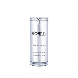 Paso 5: Serum — Sérum Premium Le Lift - Epigenética de Eberlin de Eberlin