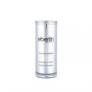 Sérum Premium Le Lift - Epigenética de Eberlin