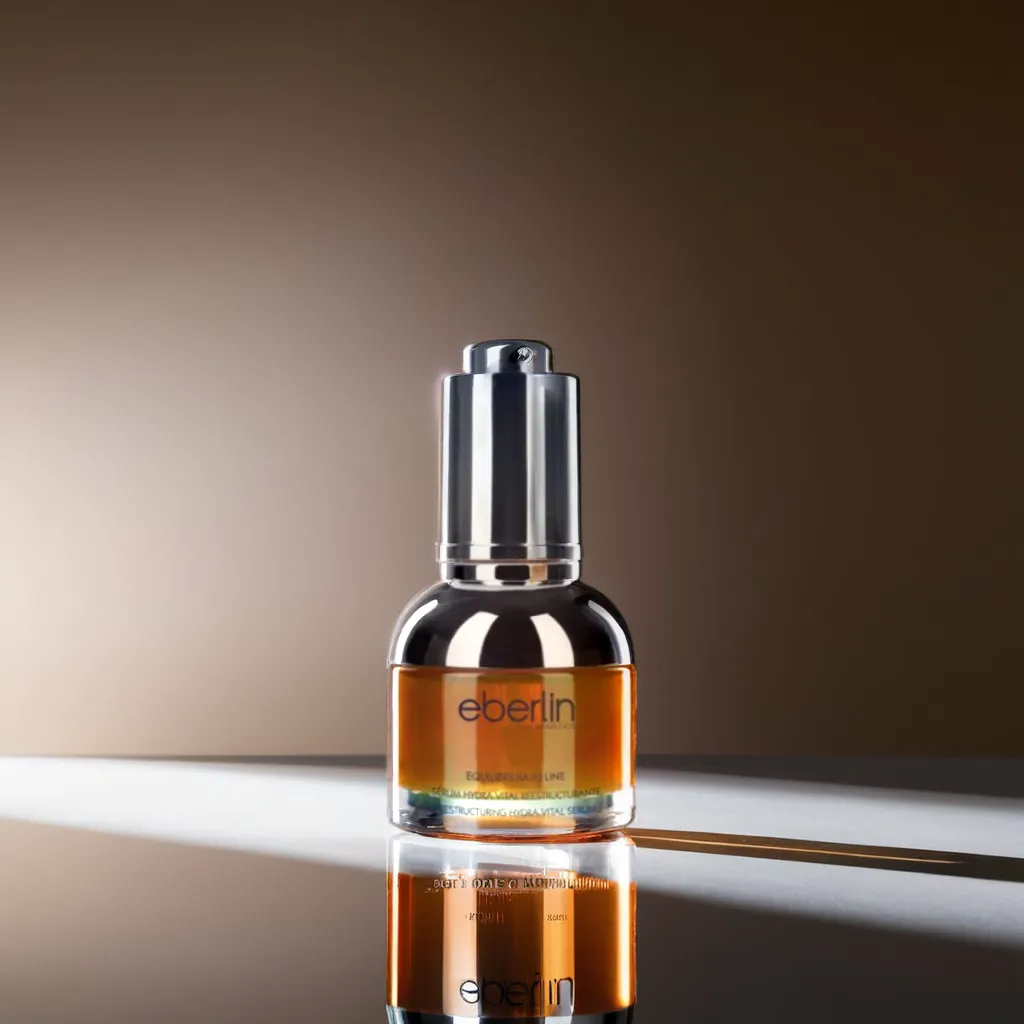 Equilibrium 10  Serum Reestructurante Vital - Eberlin_2292___6942_2292___698134799