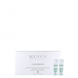 Kuo's Professional - Equilibrium. Biológicos Faciales - Kuo's Professional