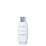 Kuo's Professional - Equilibrium. Leche limpiadora Facial - Kuo's Professional