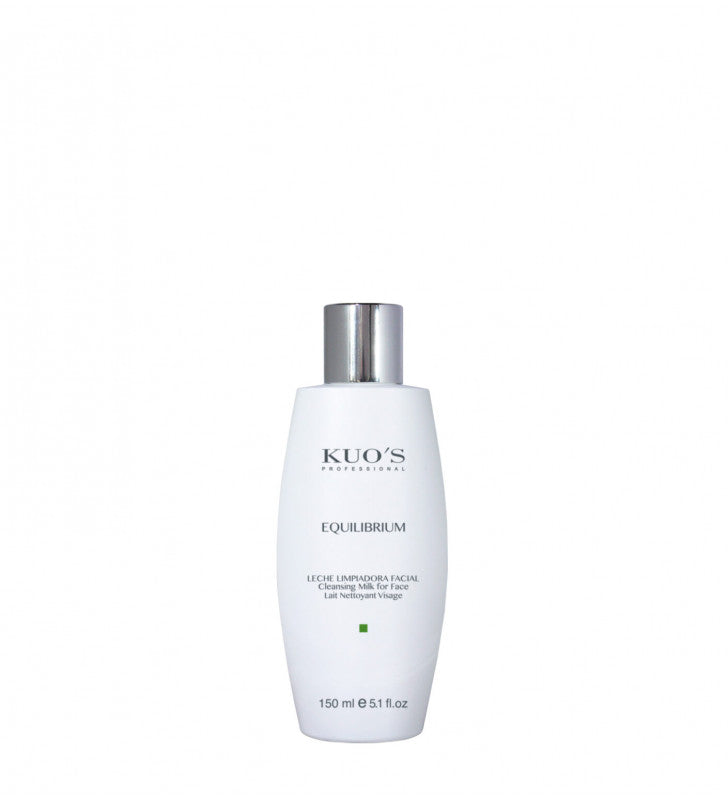 Equilibrium  Leche limpiadora Facial -  KUO'S_9065_1021385047___9065___1021385047