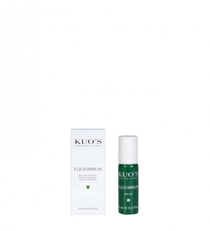 Equilibrium  Roll-On Facial - KUO'S___7441___2956820126