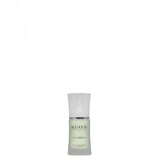 Kuo's Professional - Equilibrium. Serum Facial - Kuo's Professional