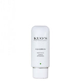 Kuo's Professional - Equilibrium. Serum Facial - Kuo's Professional