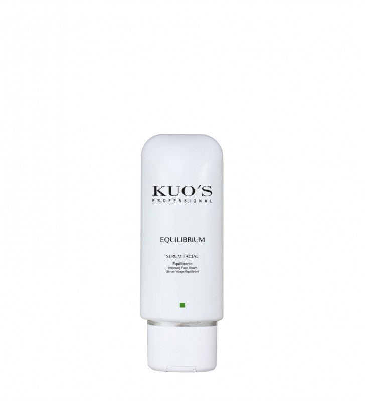 Equilibrium  Serum Facial - KUO'S_1008___7439_1008___4064477591