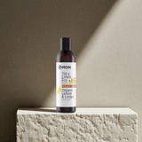 Gel/peeling, exfoliante de Tilo y Limón - MON DECONATUR - Mon Deconatur