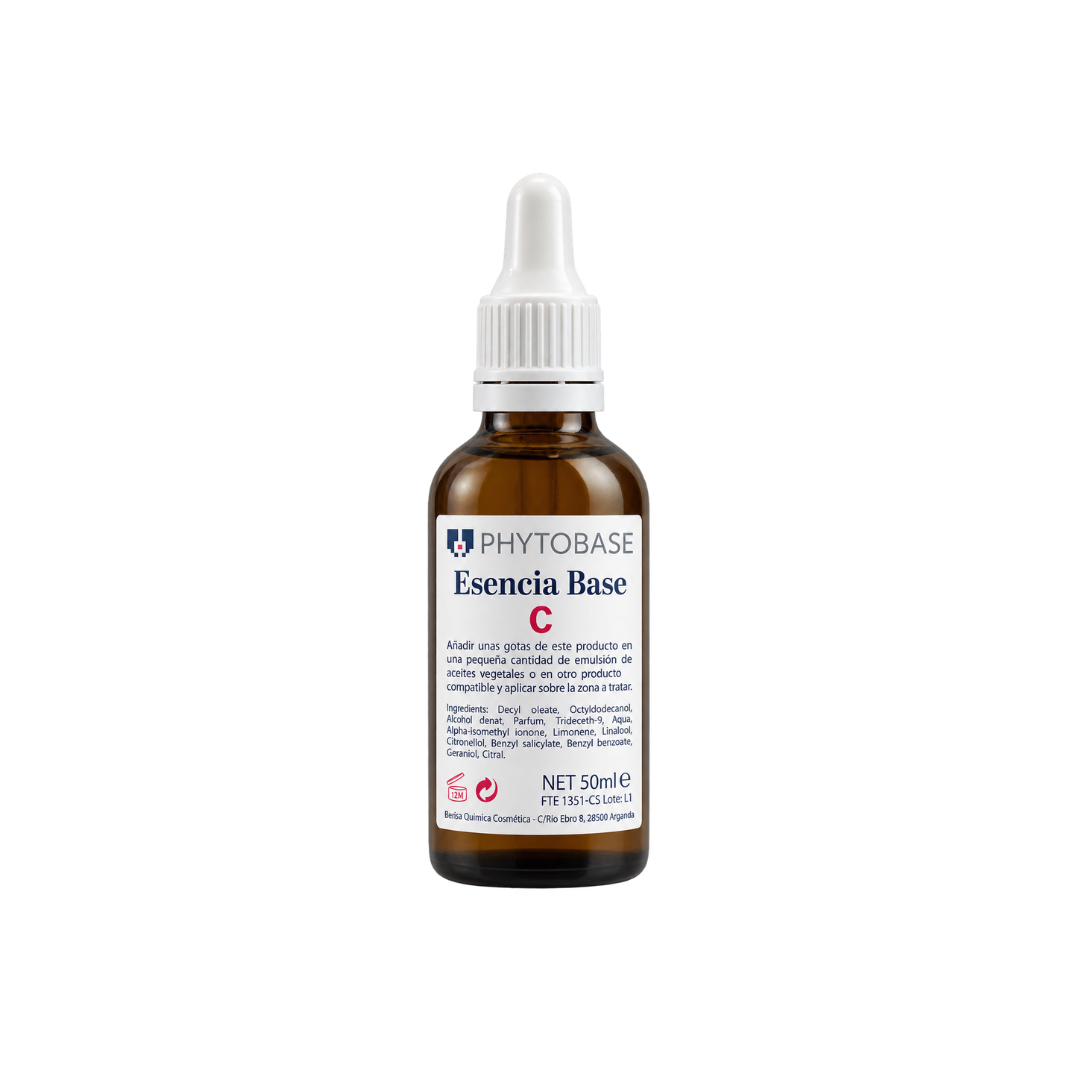 EsenciasBasedePhytobasec.png