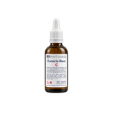Esencias Base de Phytobase