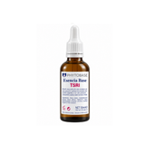 Esencias Base de Phytobase