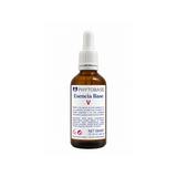 Esencias Base de Phytobase
