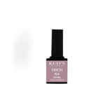 Kuo's Professional - Esmalte Gel Polish - Kuo's Professional