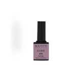 Kuo's Professional - Esmalte Gel Polish - Kuo's Professional