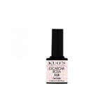 Kuo's Professional - Esmalte Gel Polish - Kuo's Professional