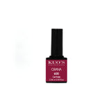 Kuo's Professional - Esmalte Gel Polish - Kuo's Professional