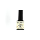 Kuo's Professional - Esmalte Gel Polish - Kuo's Professional