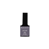 Kuo's Professional - Esmalte Gel Polish - Kuo's Professional