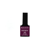 Kuo's Professional - Esmalte Gel Polish - Kuo's Professional