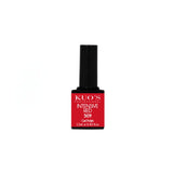 Kuo's Professional - Esmalte Gel Polish - Kuo's Professional