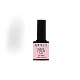Kuo's Professional - Esmalte Gel Polish - Kuo's Professional