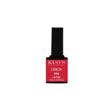 Kuo's Professional - Esmalte Gel Polish - Kuo's Professional