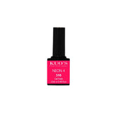 Kuo's Professional - Esmalte Gel Polish - Kuo's Professional