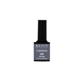 Kuo's Professional - Esmalte Gel Polish - Kuo's Professional