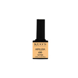 Kuo's Professional - Esmalte Gel Polish - Kuo's Professional