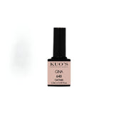 Kuo's Professional - Esmalte Gel Polish - Kuo's Professional