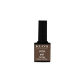 Kuo's Professional - Esmalte Gel Polish - Kuo's Professional