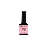 Kuo's Professional - Esmalte Gel Polish - Kuo's Professional