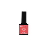Kuo's Professional - Esmalte Gel Polish - Kuo's Professional