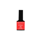Kuo's Professional - Esmalte Gel Polish - Kuo's Professional