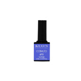 Kuo's Professional - Esmalte Gel Polish - Kuo's Professional
