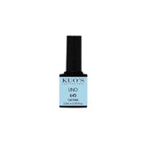 Kuo's Professional - Esmalte Gel Polish - Kuo's Professional