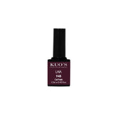 Kuo's Professional - Esmalte Gel Polish - Kuo's Professional