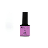 Kuo's Professional - Esmalte Gel Polish - Kuo's Professional