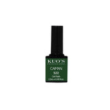 Kuo's Professional - Esmalte Gel Polish - Kuo's Professional
