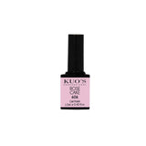 Kuo's Professional - Esmalte Gel Polish - Kuo's Professional