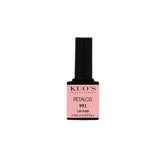 Kuo's Professional - Esmalte Gel Polish - Kuo's Professional