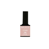Kuo's Professional - Esmalte Gel Polish - Kuo's Professional