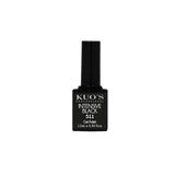 Kuo's Professional - Esmalte Gel Polish - Kuo's Professional
