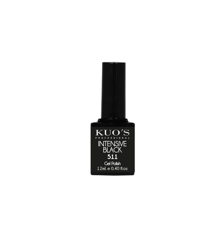 Kuo's Professional - Esmalte Gel Polish - Kuo's Professional