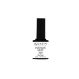 Kuo's Professional - Esmalte Gel Polish - Kuo's Professional