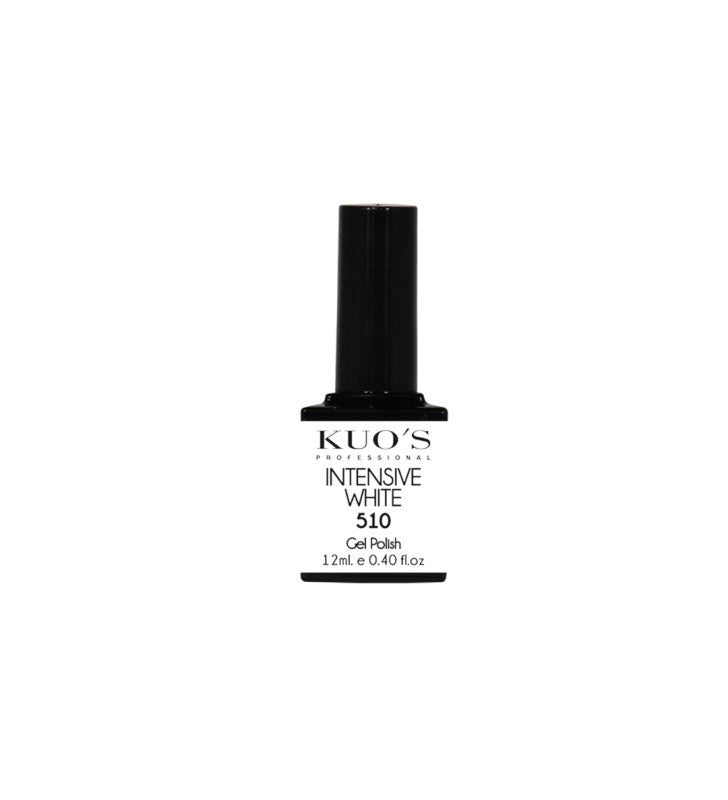 Kuo's Professional - Esmalte Gel Polish - Kuo's Professional