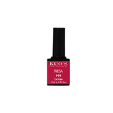 Kuo's Professional - Esmalte Gel Polish - Kuo's Professional