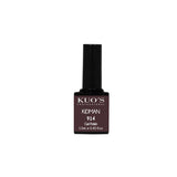 Kuo's Professional - Esmalte Gel Polish - Kuo's Professional