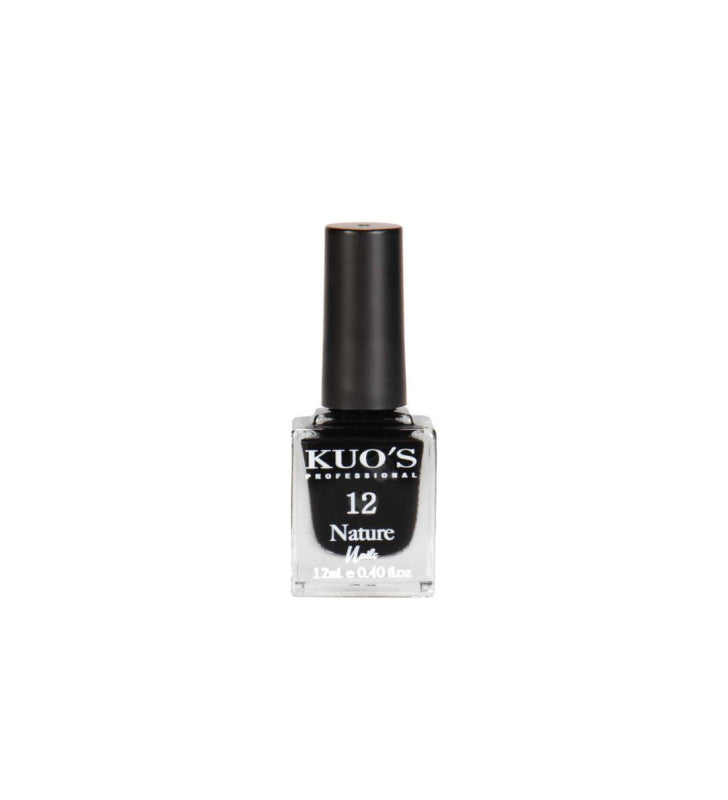 Esmalte Nature Nails - Kuo´s_1034___7565_1034___812914411