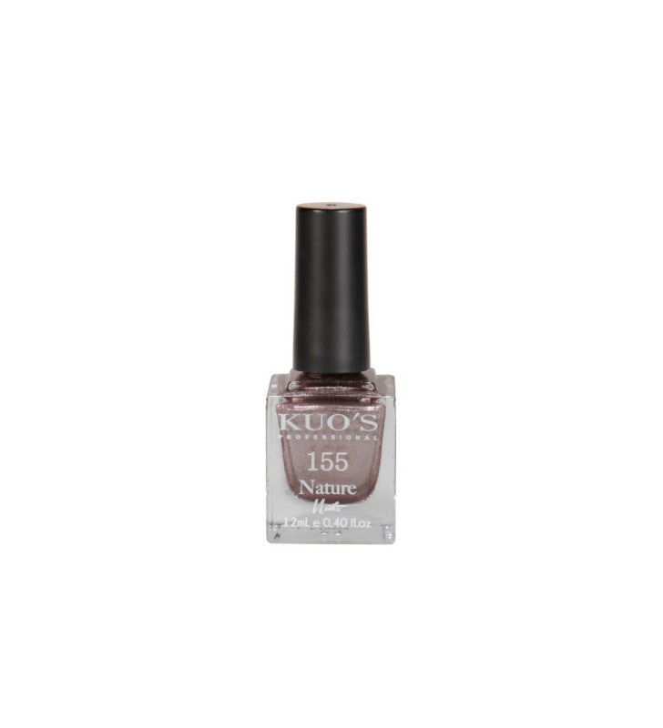 Esmalte Nature Nails - Kuo´s_1036___7565_1036___399758031