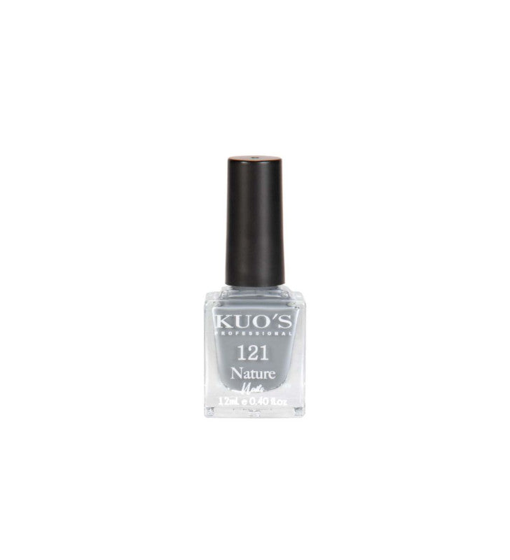 Esmalte Nature Nails - Kuo´s_1037___7565_1037___2176977846